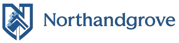 Northandgrove